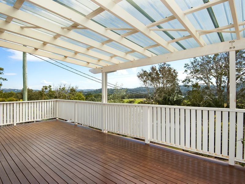 38 Narrabeen Park Parade, Warriewood NSW 2102