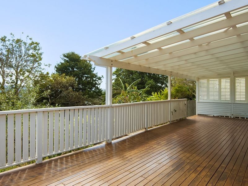 38 Narrabeen Park Parade, Warriewood NSW 2102