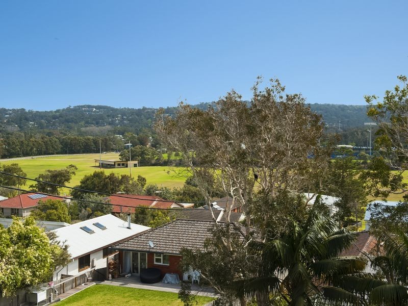 38 Narrabeen Park Parade, Warriewood NSW 2102