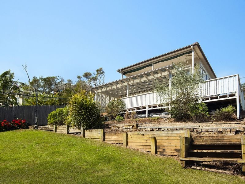 38 Narrabeen Park Parade, Warriewood NSW 2102