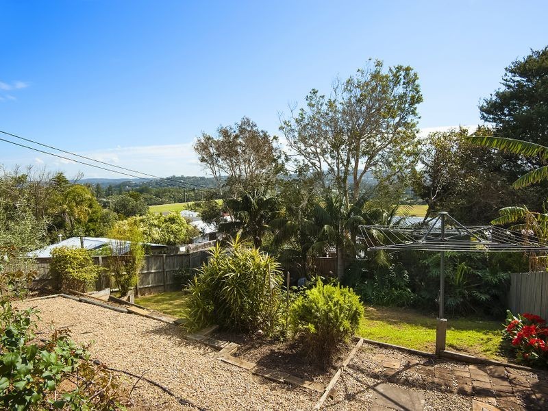 38 Narrabeen Park Parade, Warriewood NSW 2102