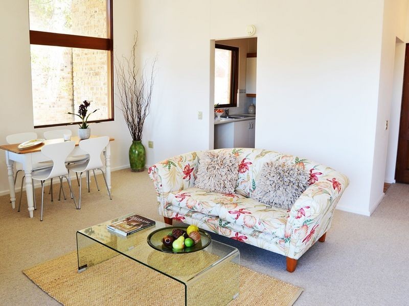 Unit 26/10 Minkara Road, Bayview NSW 2104