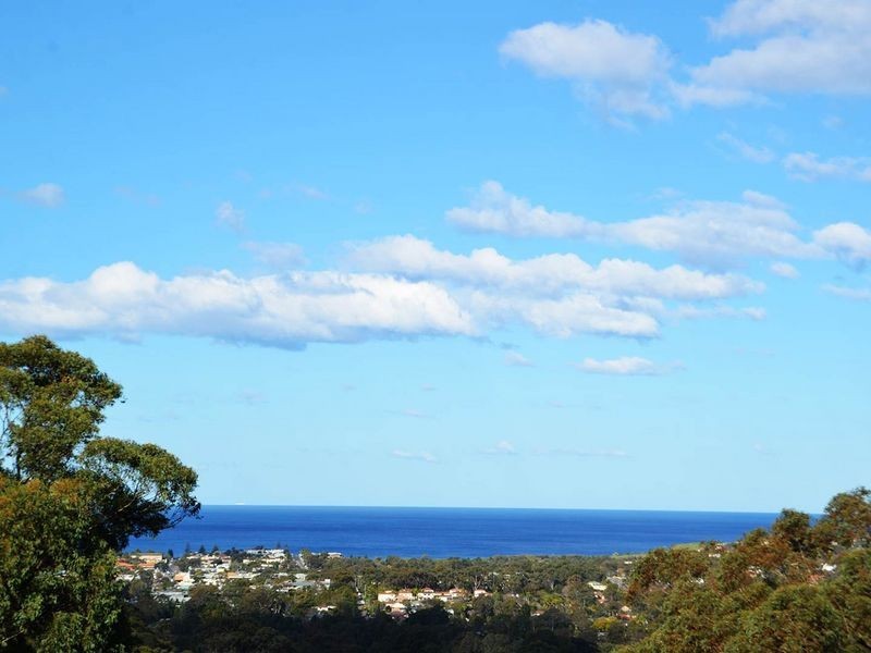 Unit 26/10 Minkara Road, Bayview NSW 2104