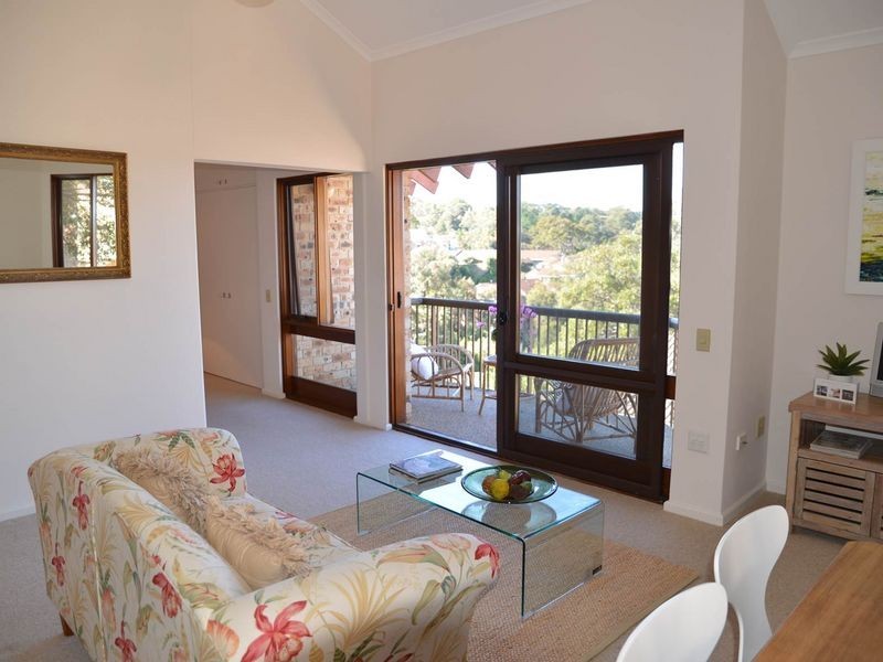 Unit 26/10 Minkara Road, Bayview NSW 2104