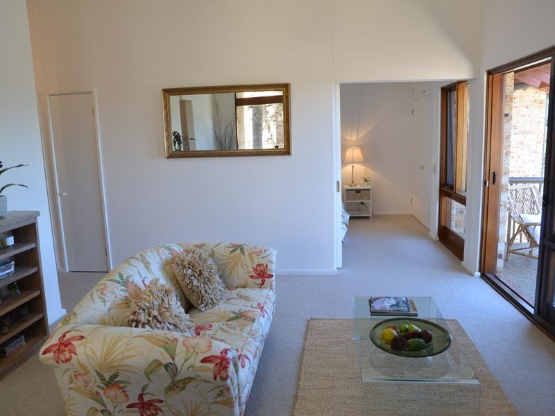 Unit 26/10 Minkara Road, Bayview NSW 2104