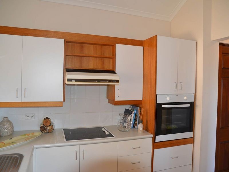 Unit 26/10 Minkara Road, Bayview NSW 2104