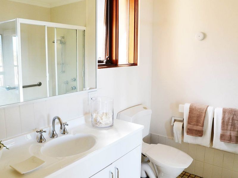 Unit 26/10 Minkara Road, Bayview NSW 2104