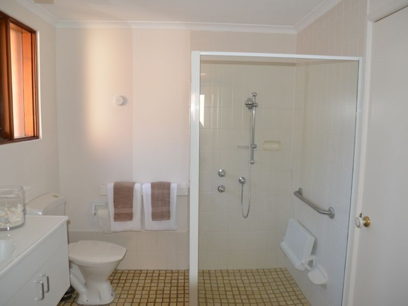 Unit 26/10 Minkara Road, Bayview NSW 2104