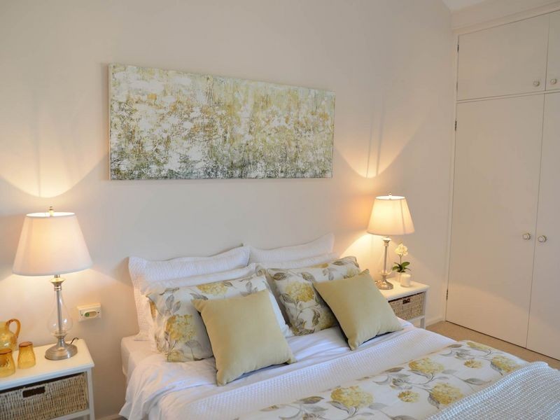 Unit 26/10 Minkara Road, Bayview NSW 2104