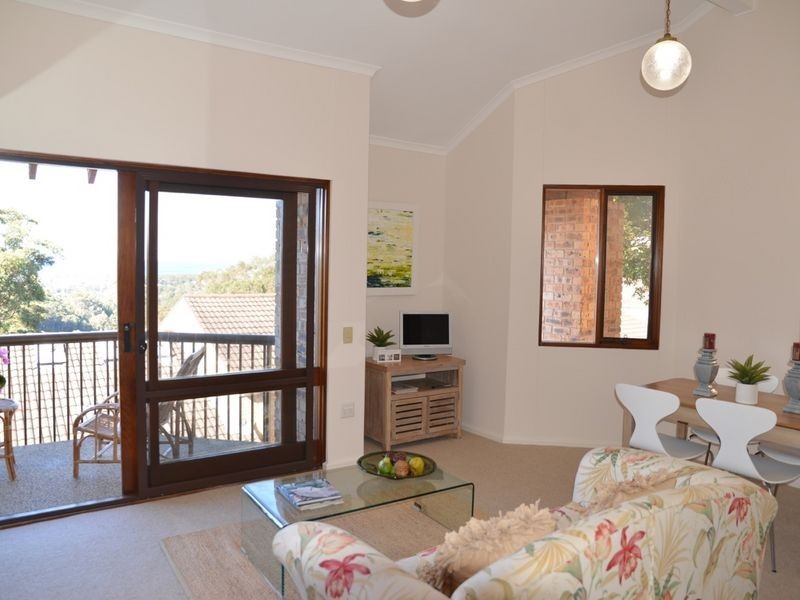 Unit 26/10 Minkara Road, Bayview NSW 2104