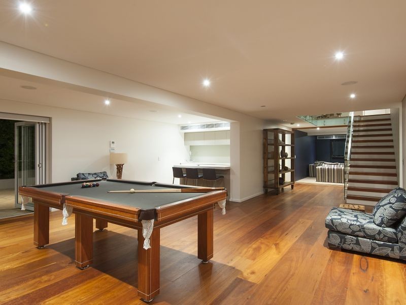 8 Walker Place, Church Point NSW 2105