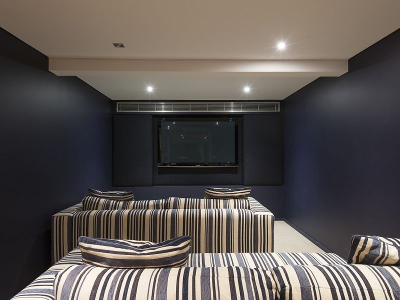 8 Walker Place, Church Point NSW 2105