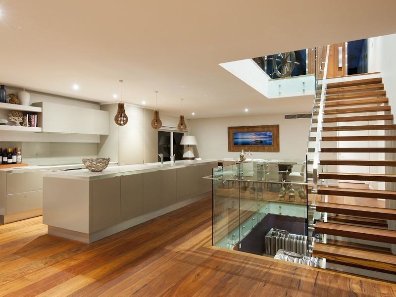 8 Walker Place, Church Point NSW 2105