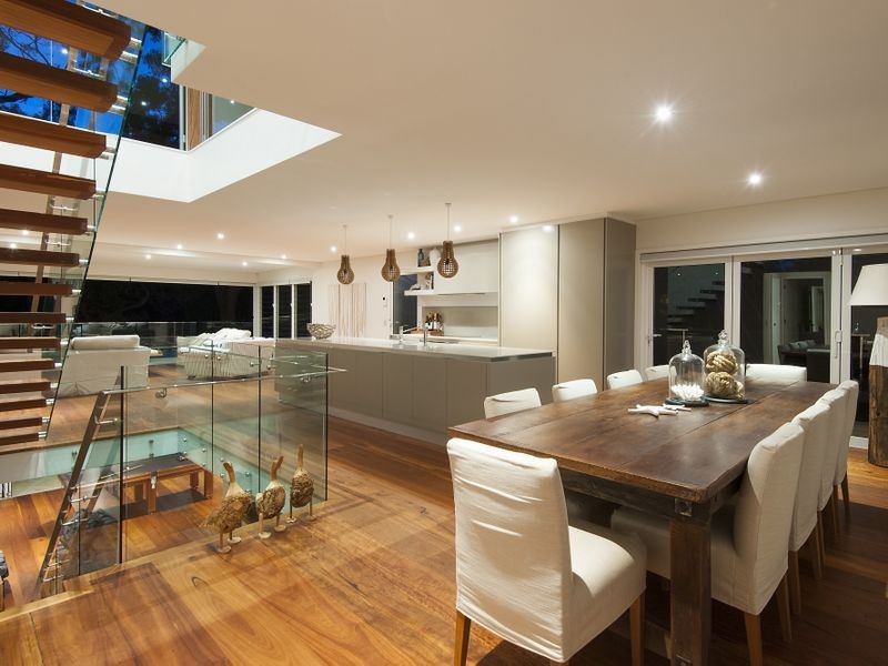 8 Walker Place, Church Point NSW 2105