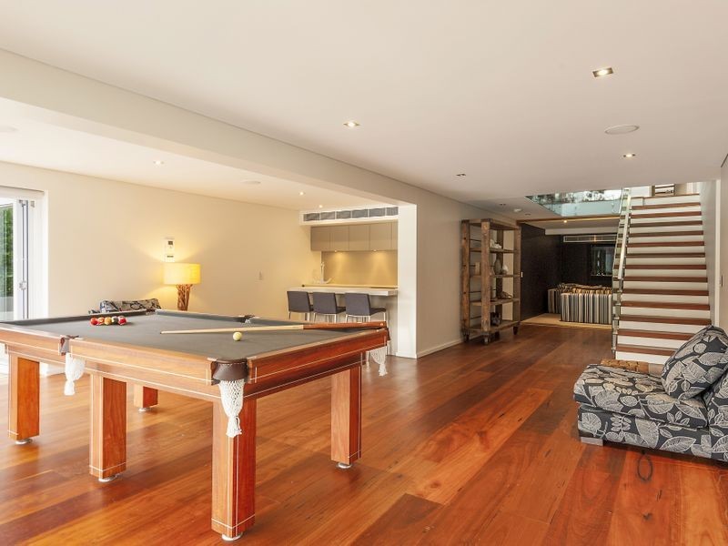 8 Walker Place, Church Point NSW 2105