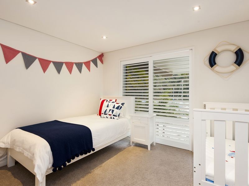 8 Walker Place, Church Point NSW 2105