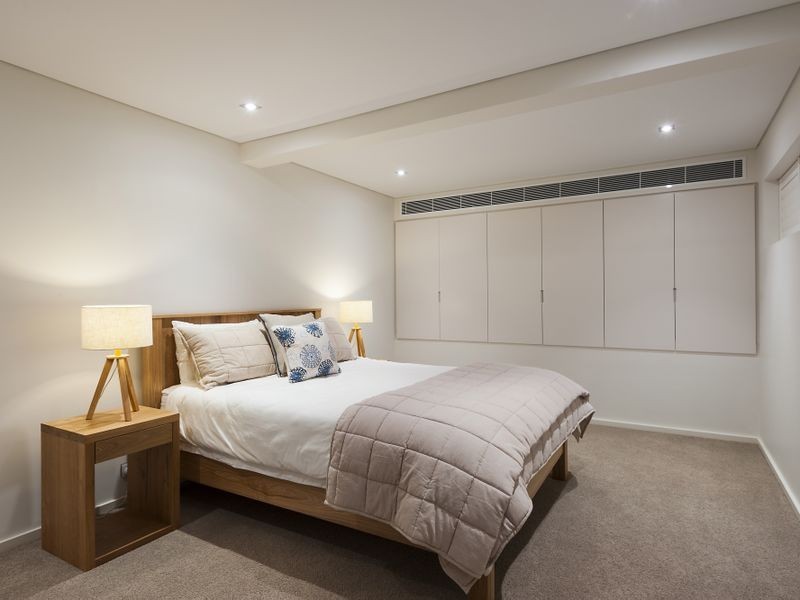 8 Walker Place, Church Point NSW 2105