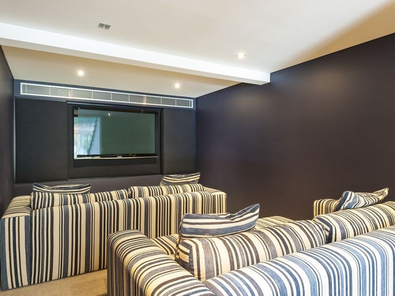 8 Walker Place, Church Point NSW 2105