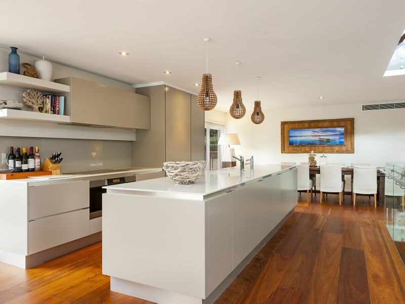 8 Walker Place, Church Point NSW 2105