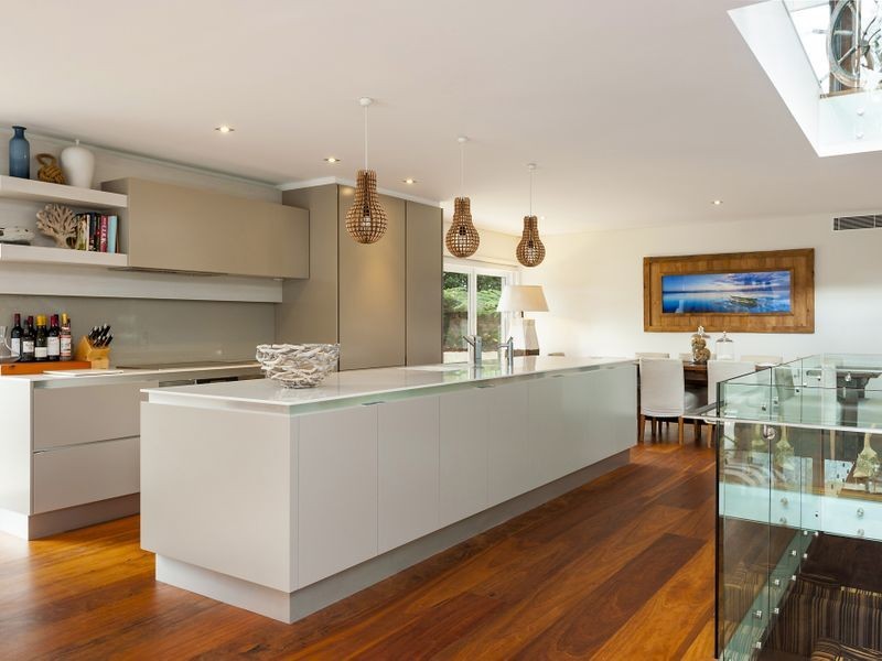 8 Walker Place, Church Point NSW 2105