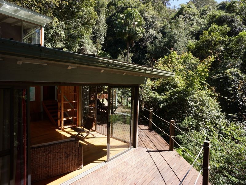 41 Wirringulla Avenue, Elvina Bay NSW 2105