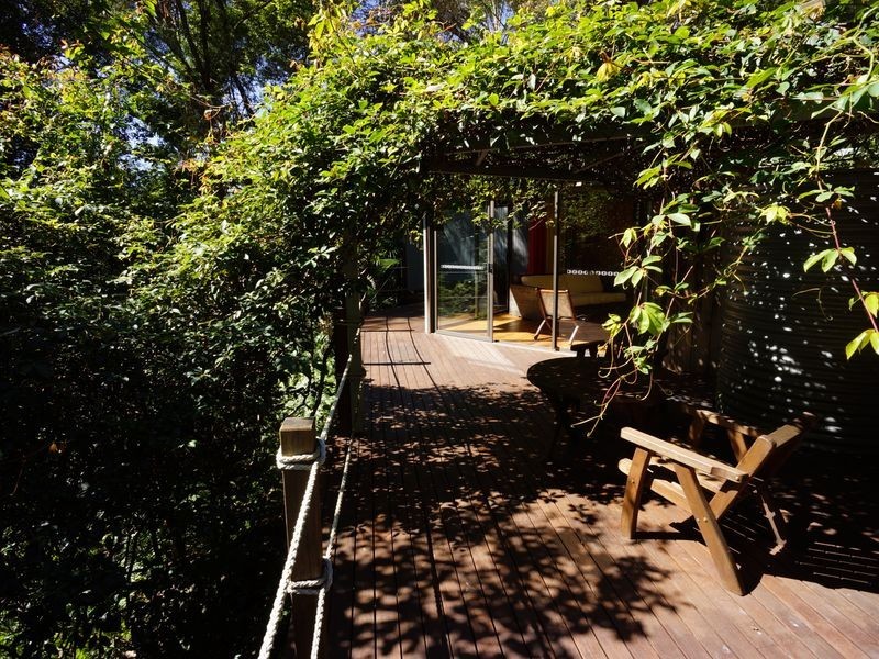 41 Wirringulla Avenue, Elvina Bay NSW 2105