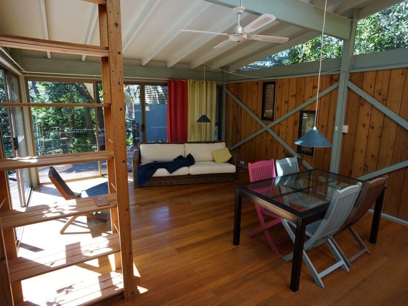 41 Wirringulla Avenue, Elvina Bay NSW 2105