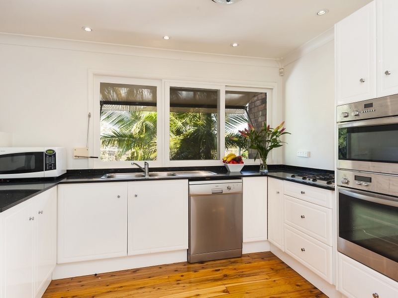 8 Grandview Parade, Mona Vale NSW 2103