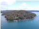 86 Florence Terrace, Scotland Island NSW 2105