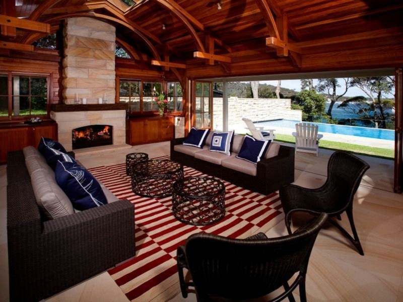 86 Florence Terrace, Scotland Island NSW 2105