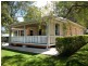 86 Florence Terrace, Scotland Island NSW 2105