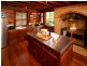 86 Florence Terrace, Scotland Island NSW 2105