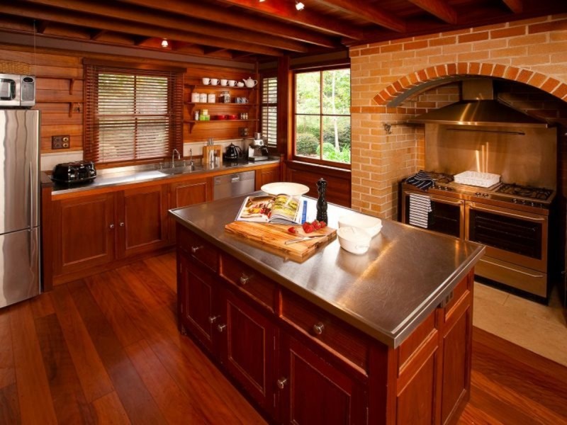 86 Florence Terrace, Scotland Island NSW 2105