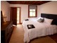 86 Florence Terrace, Scotland Island NSW 2105