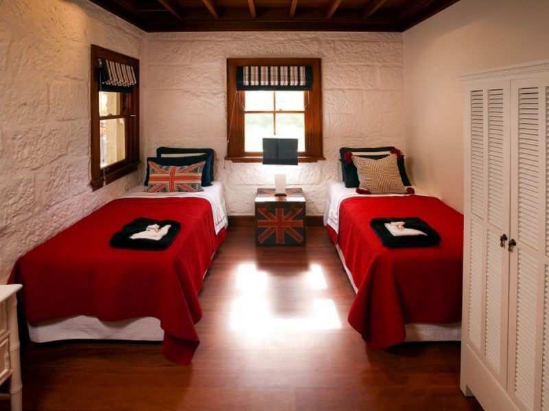 86 Florence Terrace, Scotland Island NSW 2105