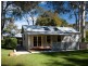 86 Florence Terrace, Scotland Island NSW 2105