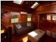 86 Florence Terrace, Scotland Island NSW 2105