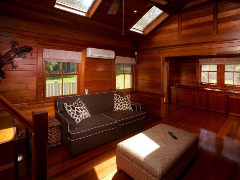 86 Florence Terrace, Scotland Island NSW 2105