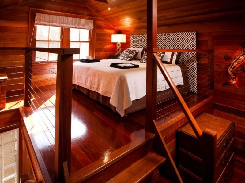 86 Florence Terrace, Scotland Island NSW 2105