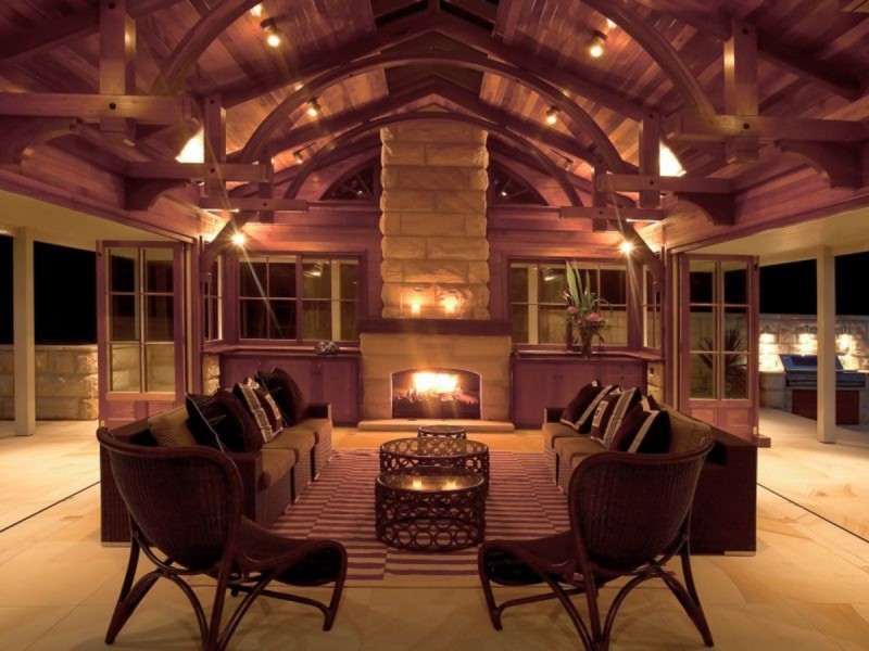 86 Florence Terrace, Scotland Island NSW 2105