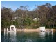86 Florence Terrace, Scotland Island NSW 2105