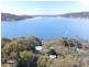 86 Florence Terrace, Scotland Island NSW 2105