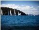 86 Florence Terrace, Scotland Island NSW 2105