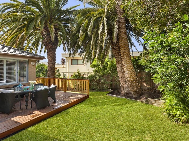 23b Darley Street East, Mona Vale NSW 2103