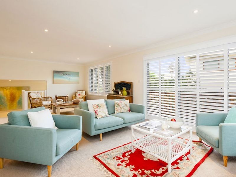 23b Darley Street East, Mona Vale NSW 2103