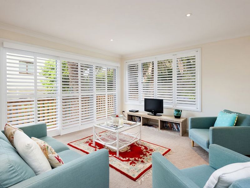 23b Darley Street East, Mona Vale NSW 2103