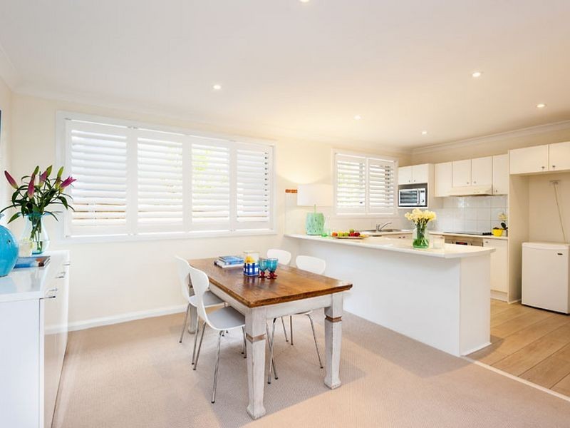 23b Darley Street East, Mona Vale NSW 2103