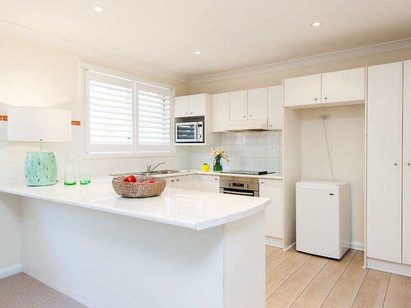 23b Darley Street East, Mona Vale NSW 2103