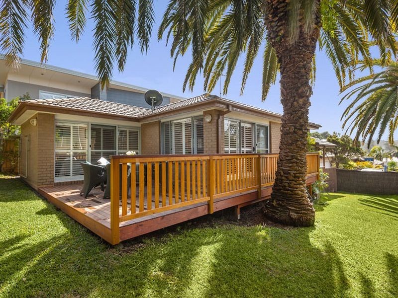 23b Darley Street East, Mona Vale NSW 2103