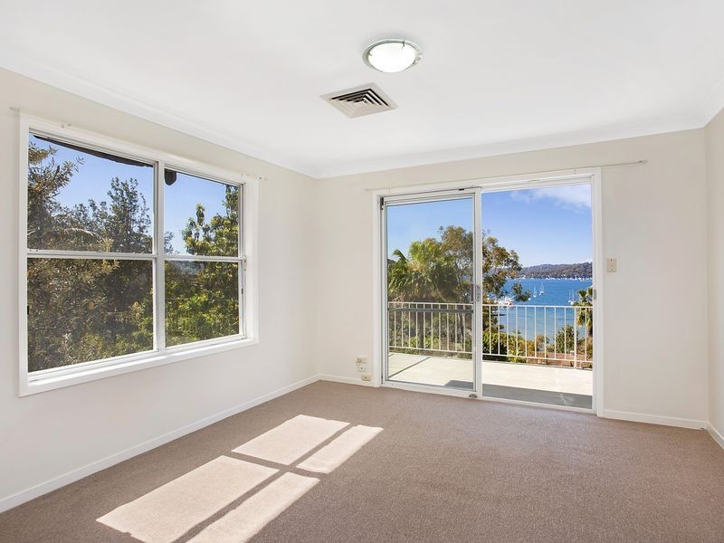 11 Corniche Road, Church Point NSW 2105